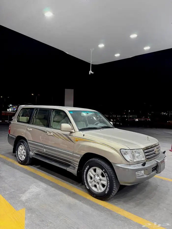 فكسار فتحة ونش دفلك هدروليك رقم(4) 2003 0