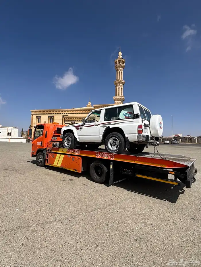 للبيع سطحه هيدروليك 0