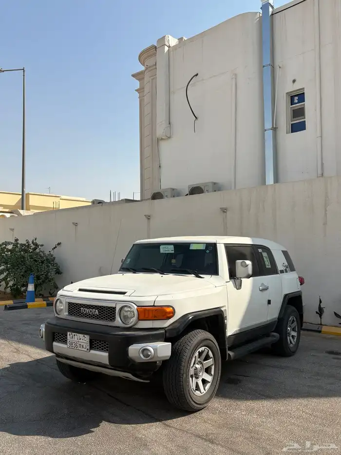 أف جي 2016 فل كامل دفلك تراكشن 0