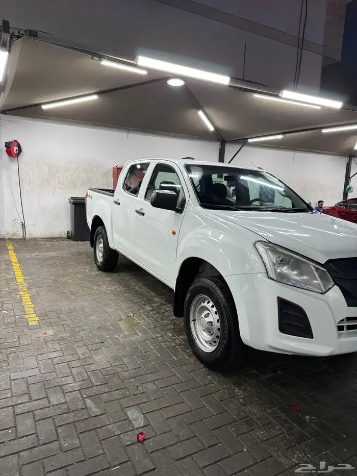 اسيزو ديماكس 1