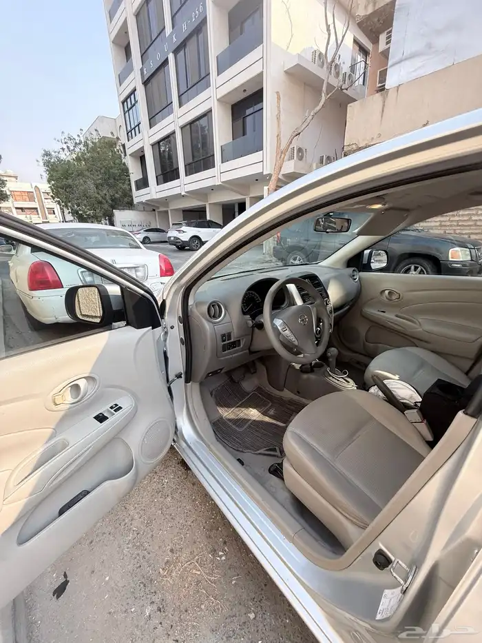 نسيان صني 2019 17