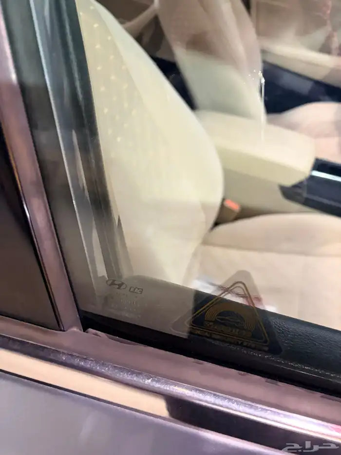 سوناتا 2016 نص فل 16