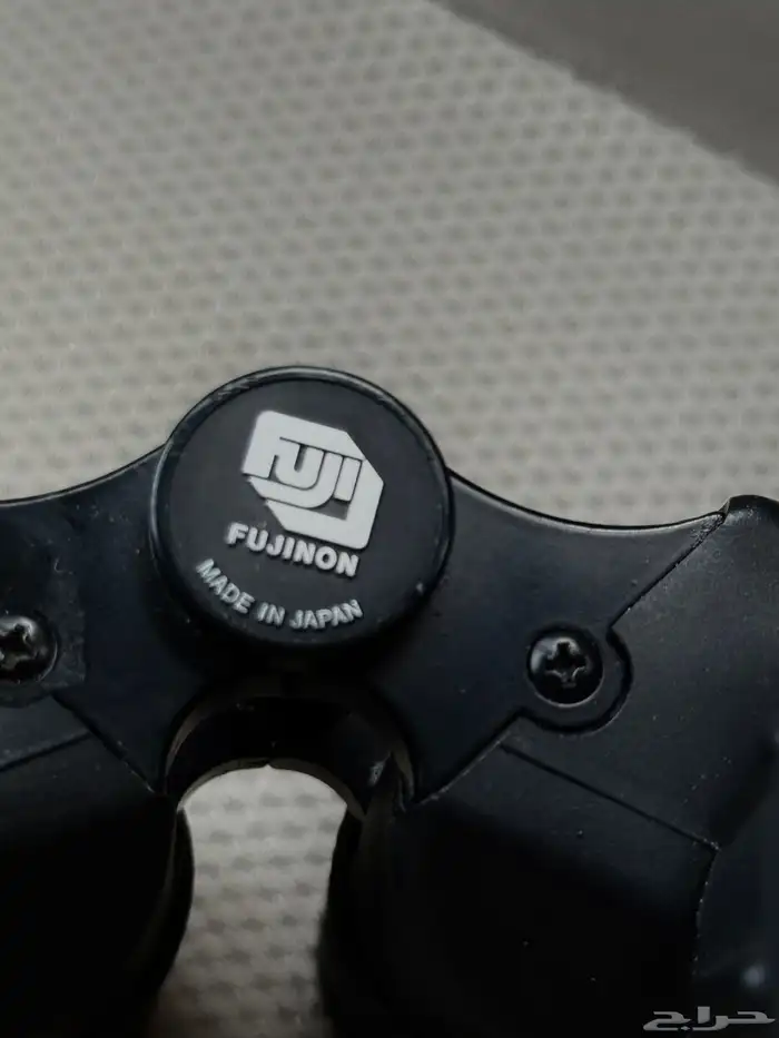 للبيع دربيل فيجنون الاصلي ياباني مستورد قمة النظافه 11