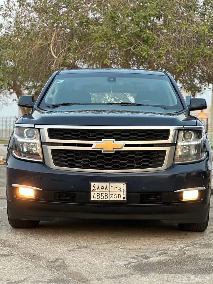 سوبر بان 2018 نص فل دبل 26