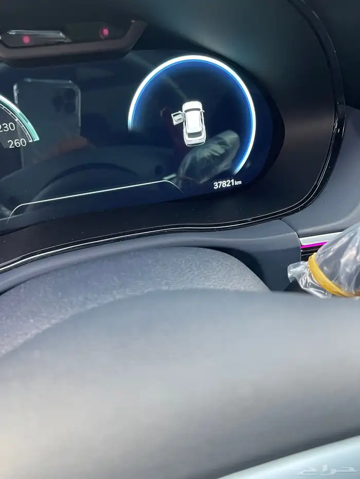 جنسس رويال2022سبورت 11