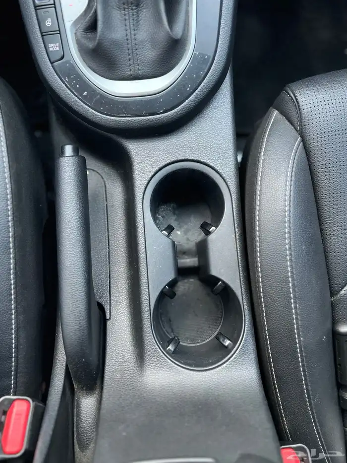 كيا سيراتو 2020 -تم البيع 25