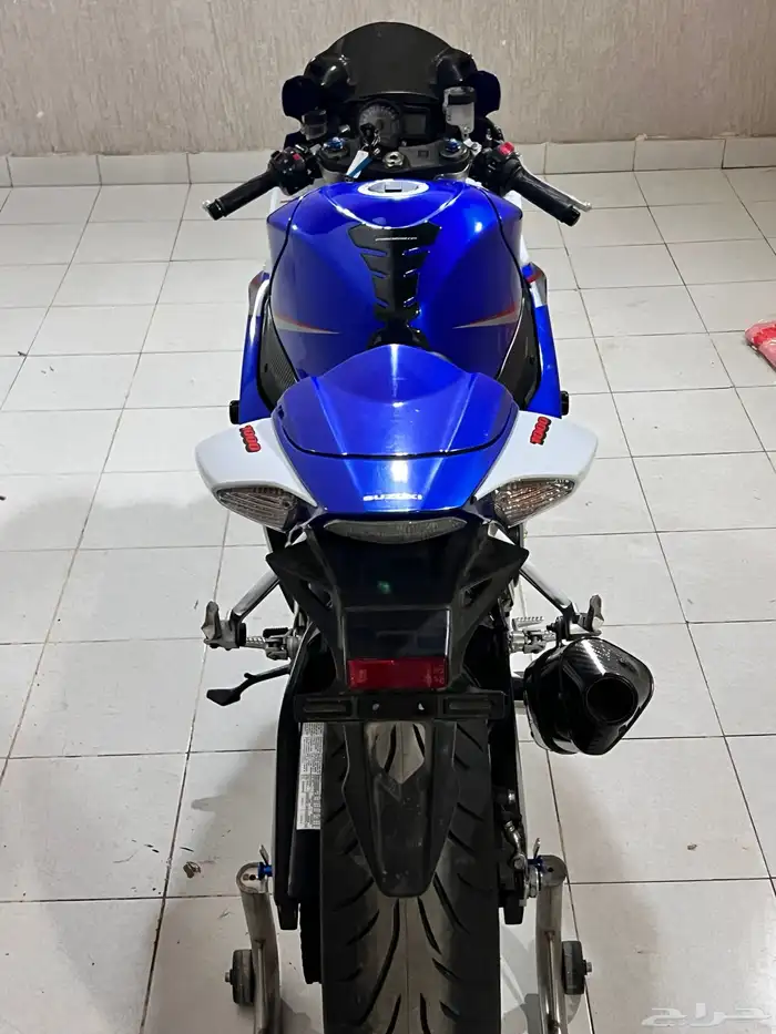 1000 موديل 2007 5