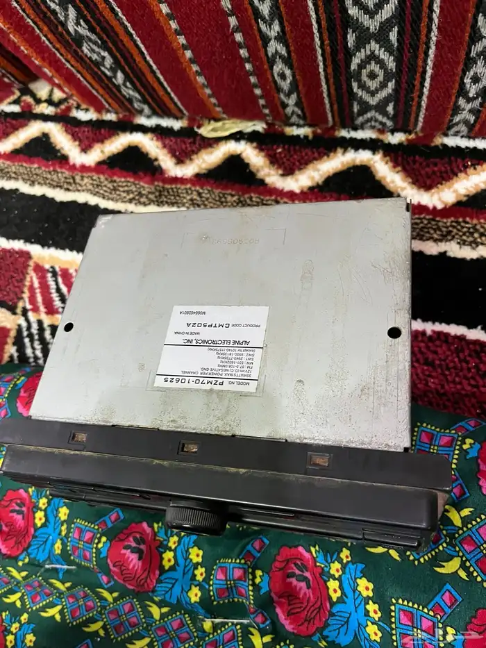 مسجل هيلكس وكاله 2011 1