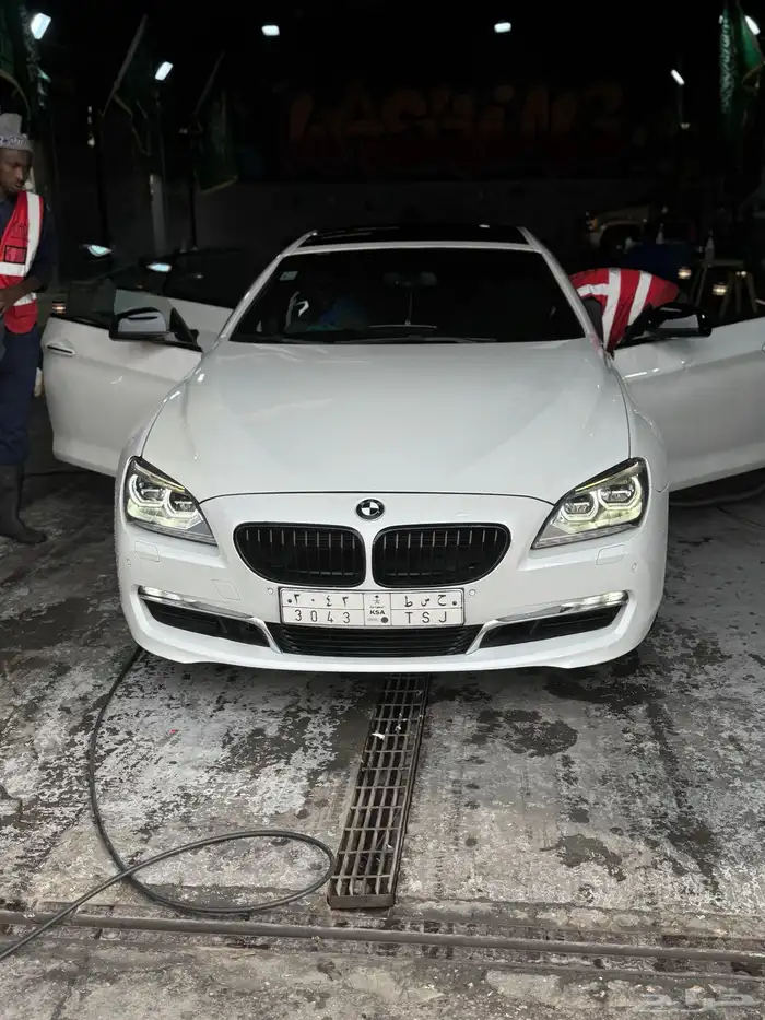 بي ام دبليو 1