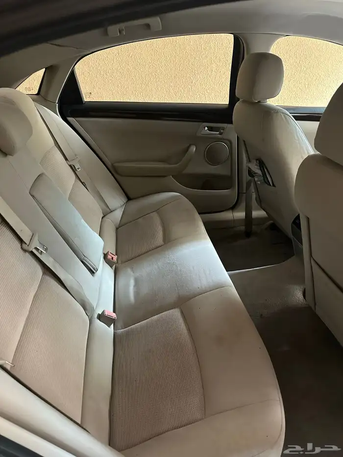 كابرس 2013 البيع تشليح كامل 14