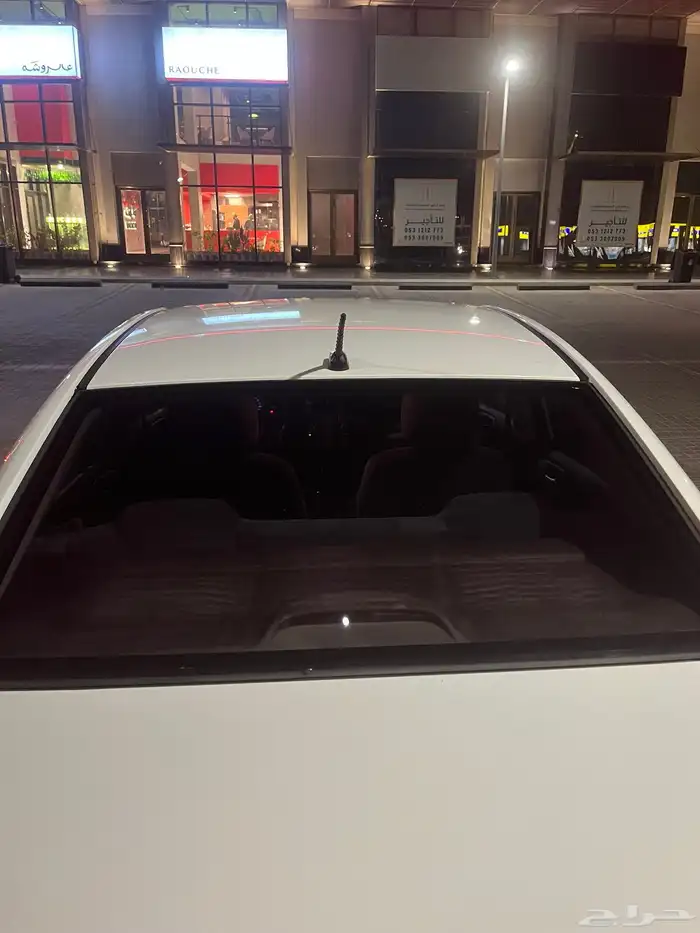 كيا سيراتو 13