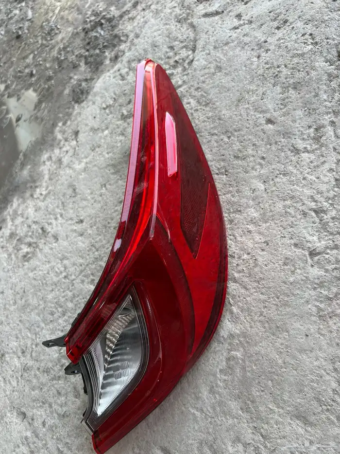 اصطب خلفي يمين 2