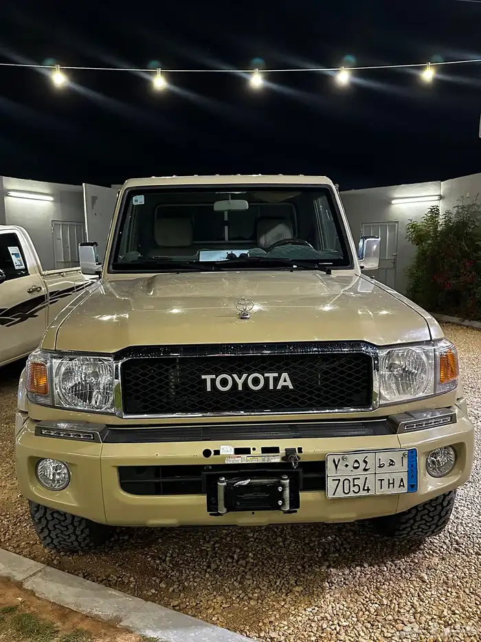 شاص عزبة مجهز للبيع 3