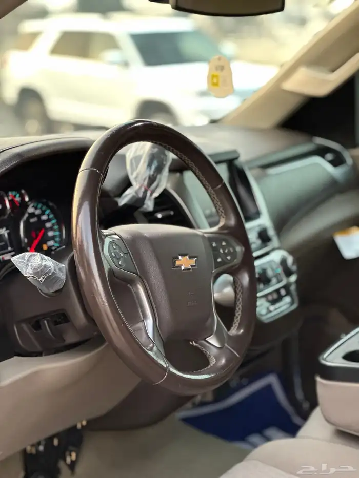 سوبر بان 2018 نص فل دبل 28