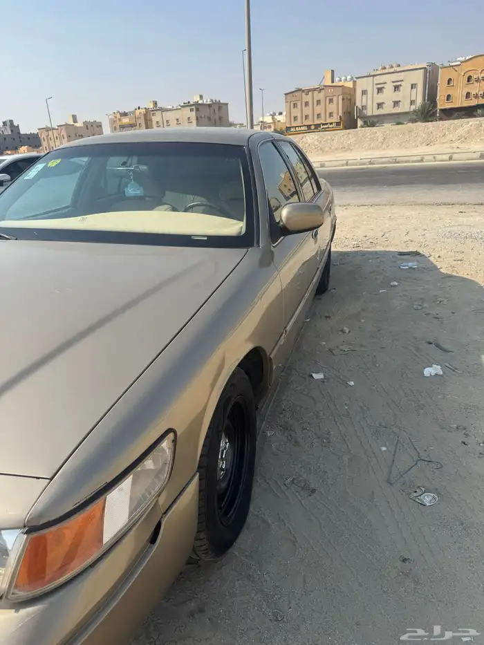 فورد للبيع استخدام او تشليح استمارة جديده فحص جديد 0