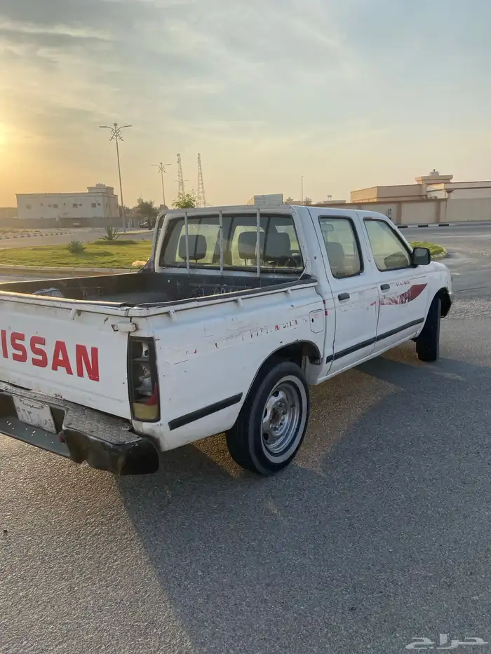 ددسن 1999 Gl بدون أوراق 2