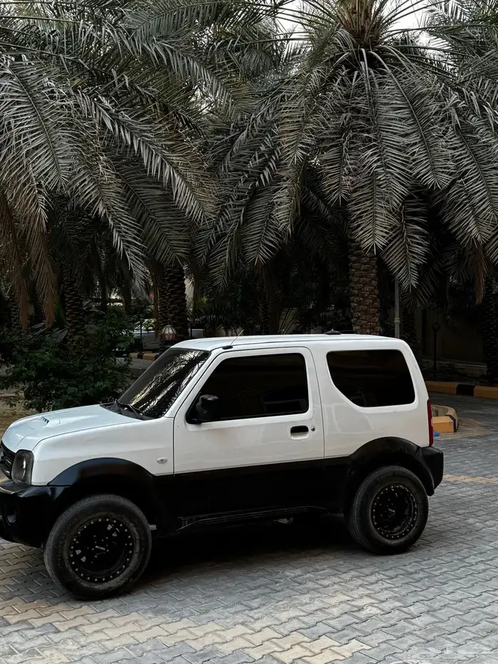 جمني للبيع 2016دبل 2