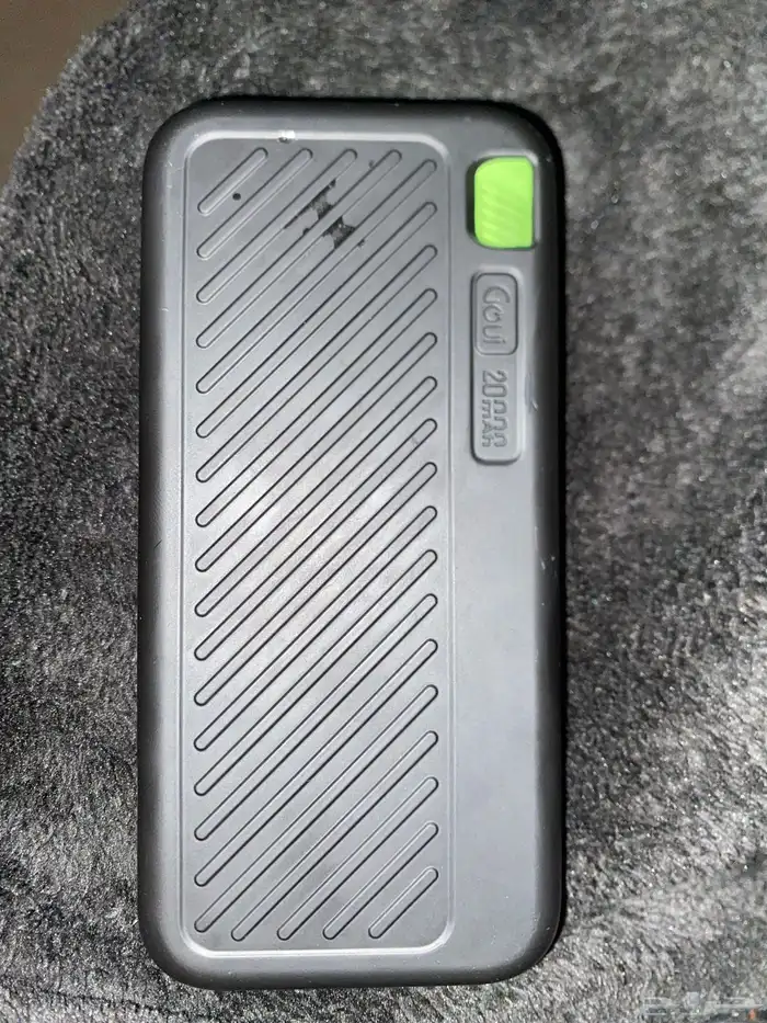 باور بأنك قوي 20الف 0