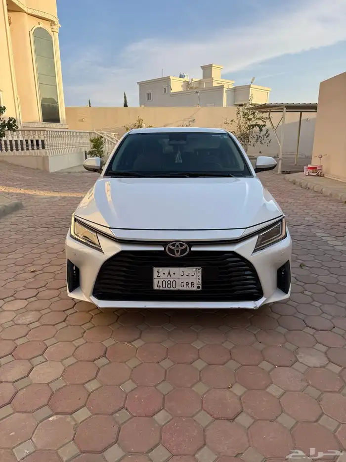 يارس yplas 2023 وكاله مالك اول 0