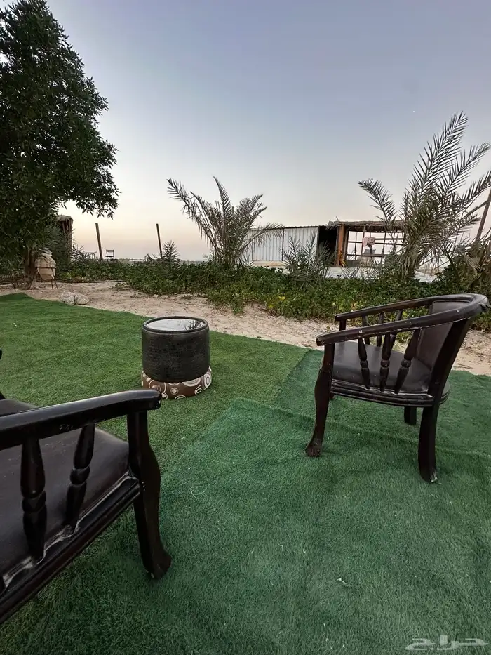 استراحة الراحه 10