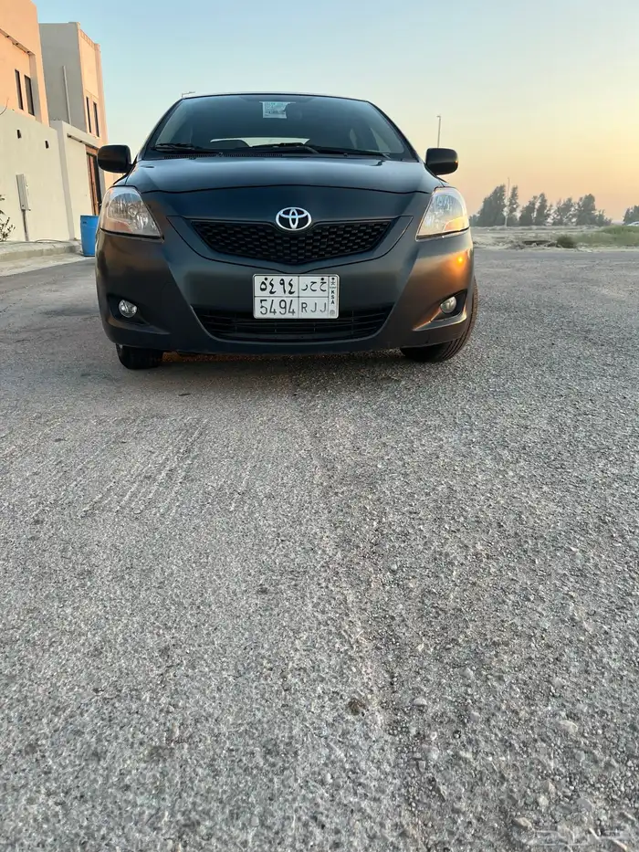 يارس بدي وكاله شرط كل شي 1