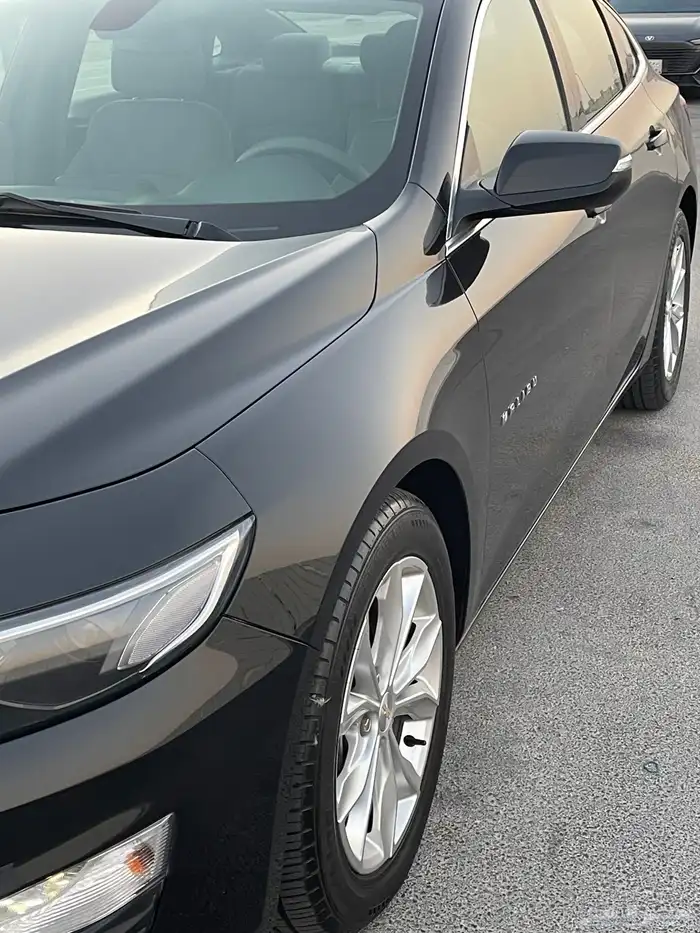 ماليبو للبيع 10