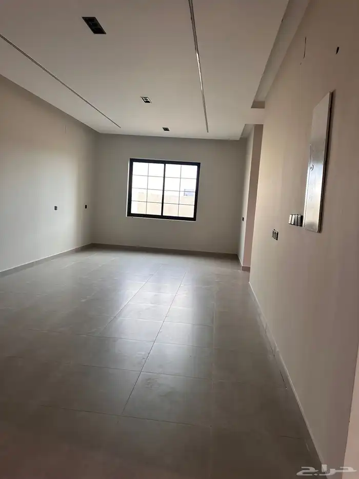 فلة دورين وملحق للايجار 12