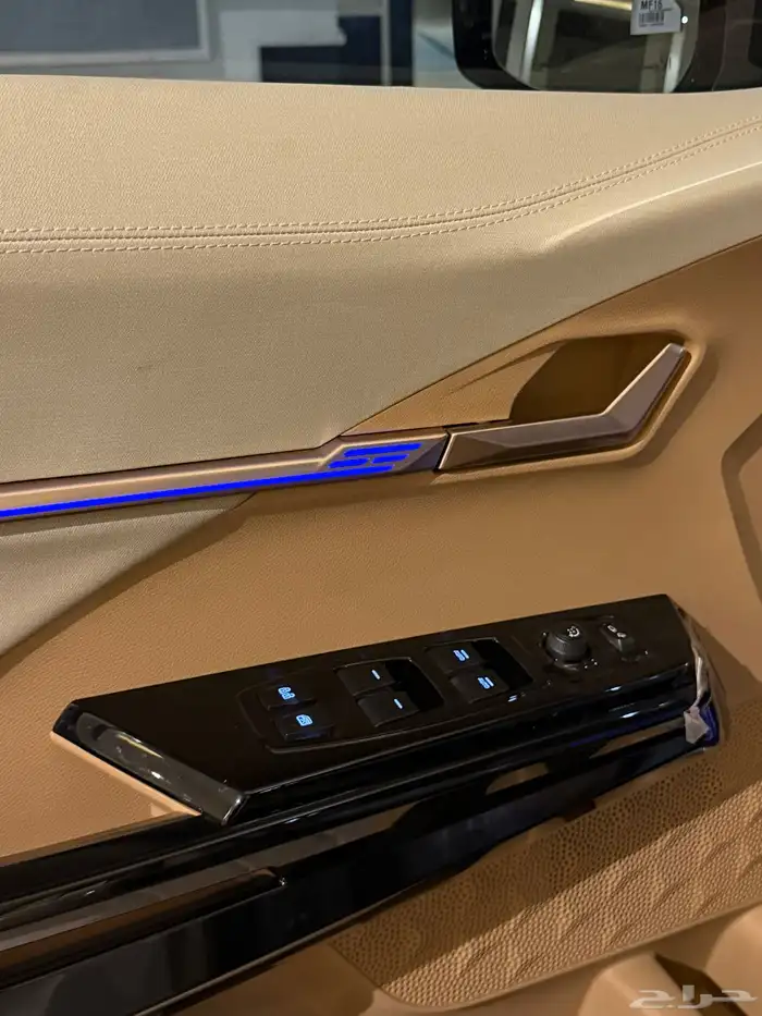 KGM اكتيون2025 شبه وكالة 33