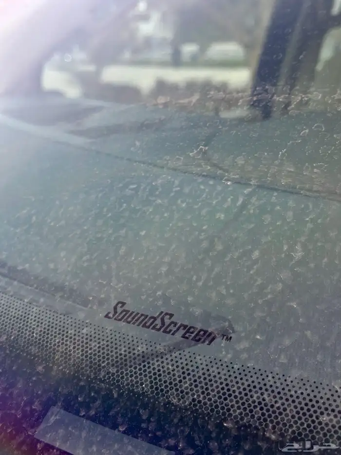 اكسبيدشن 2012 التوكيلات دبل كاش او اقساط 7