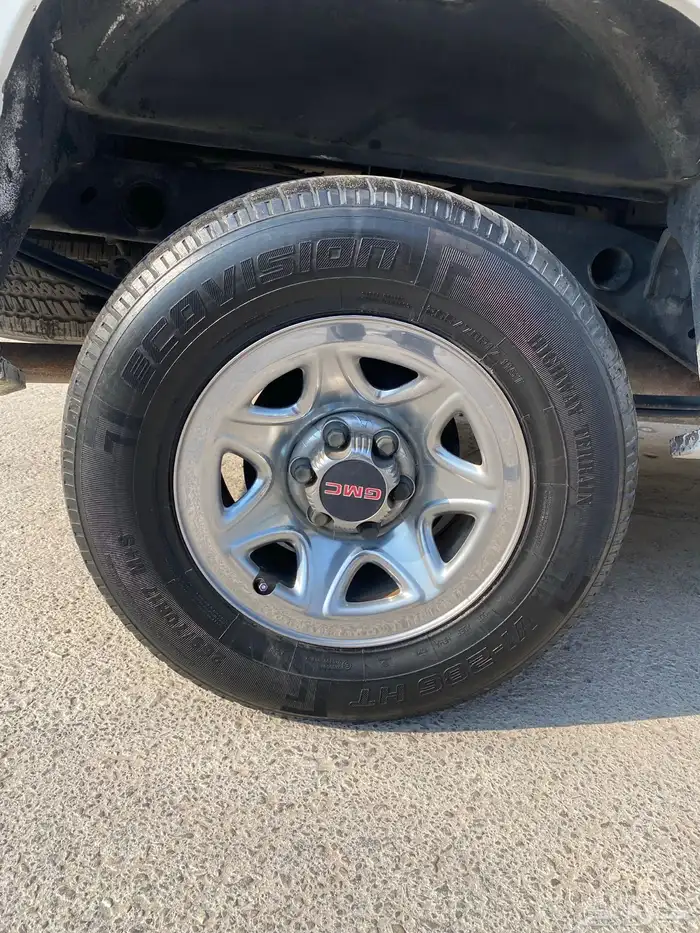 جنوط ديازل جمس 2