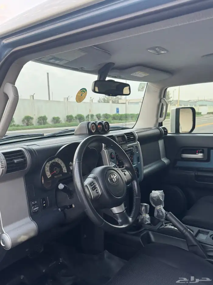 اف جي 2014 فل كامل 10