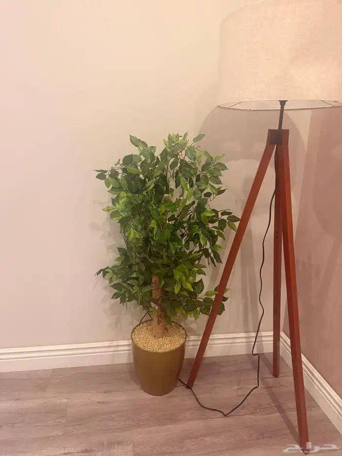 اثاث مكتبي اخو الجديد 3