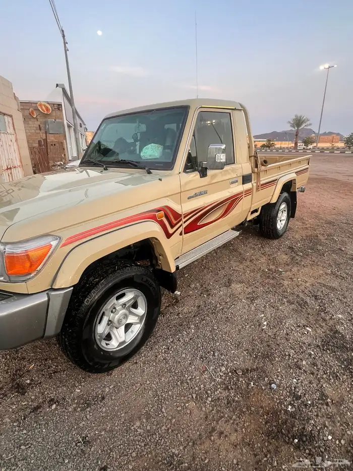 جيب شاص رفرف 2013 0