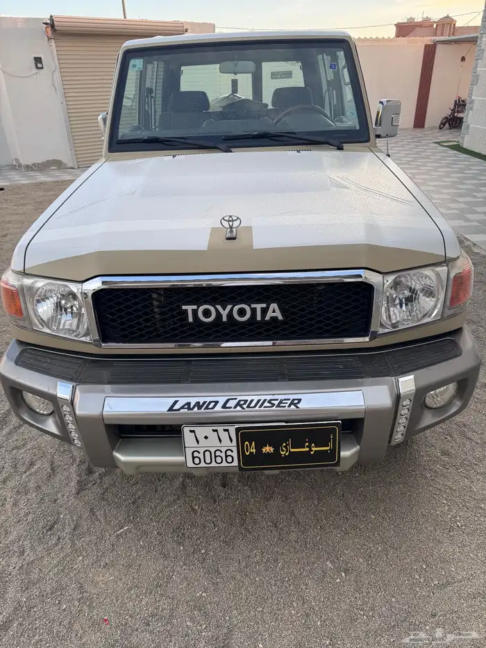 جيب ربع ( نظيف ) 17