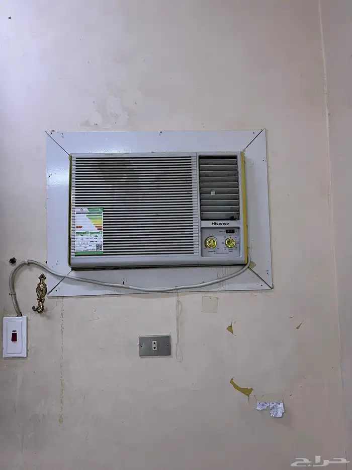 اثاث للبيع 15