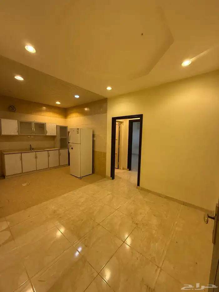 شقة للإيجار بمكة حي بطحاء قريش 4