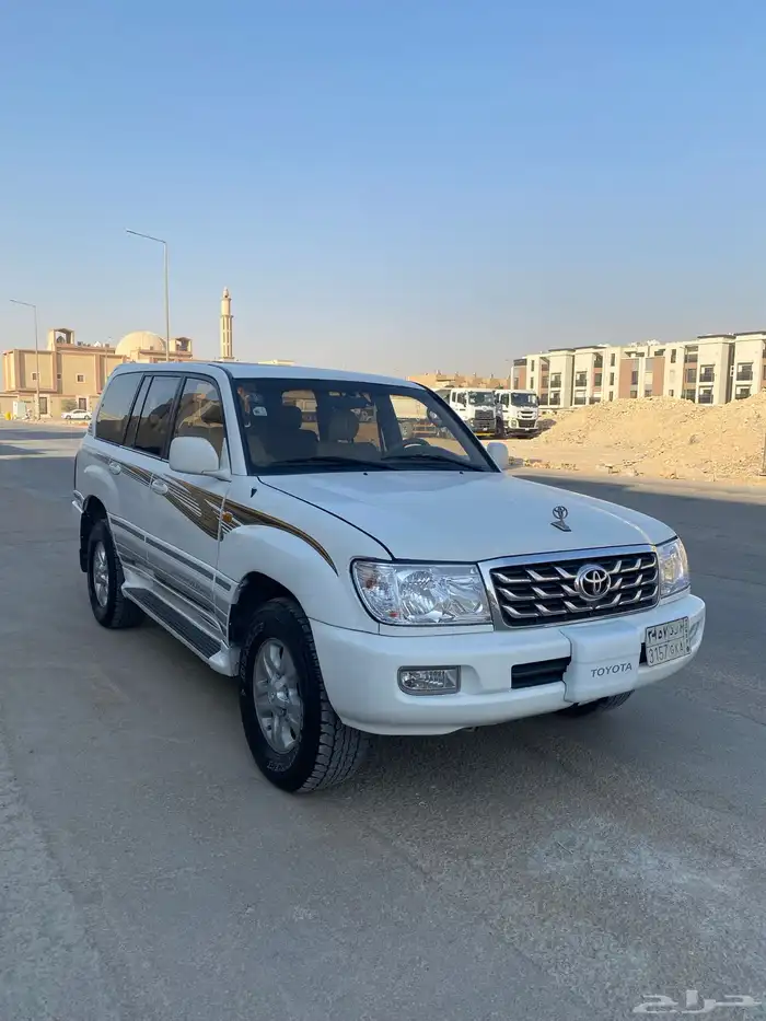 فكسار فل كامل 2000 مواصفات لكزس 3