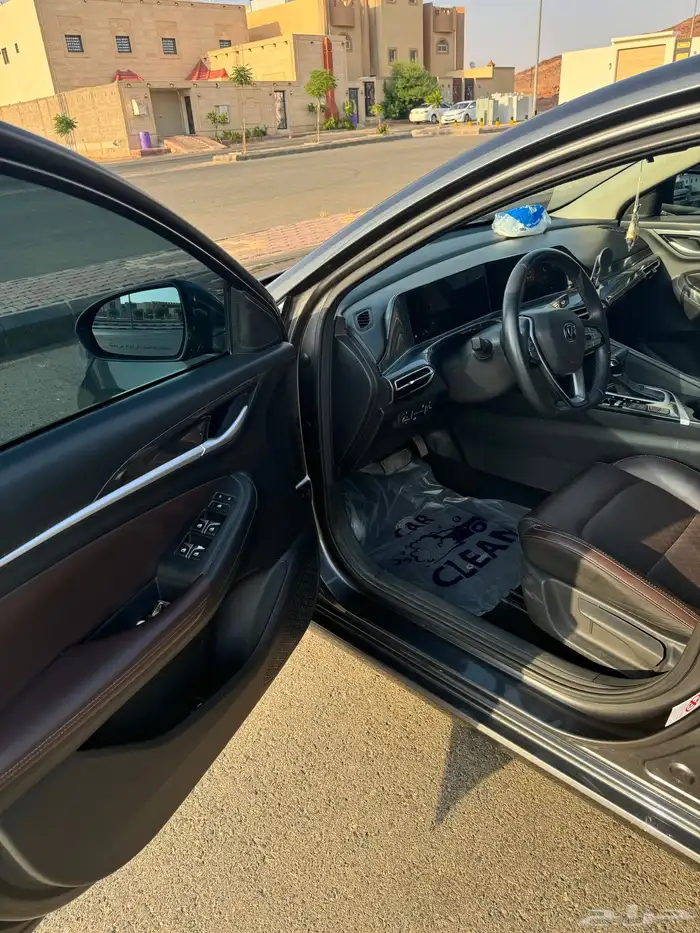 ايدو بلس 2023 10