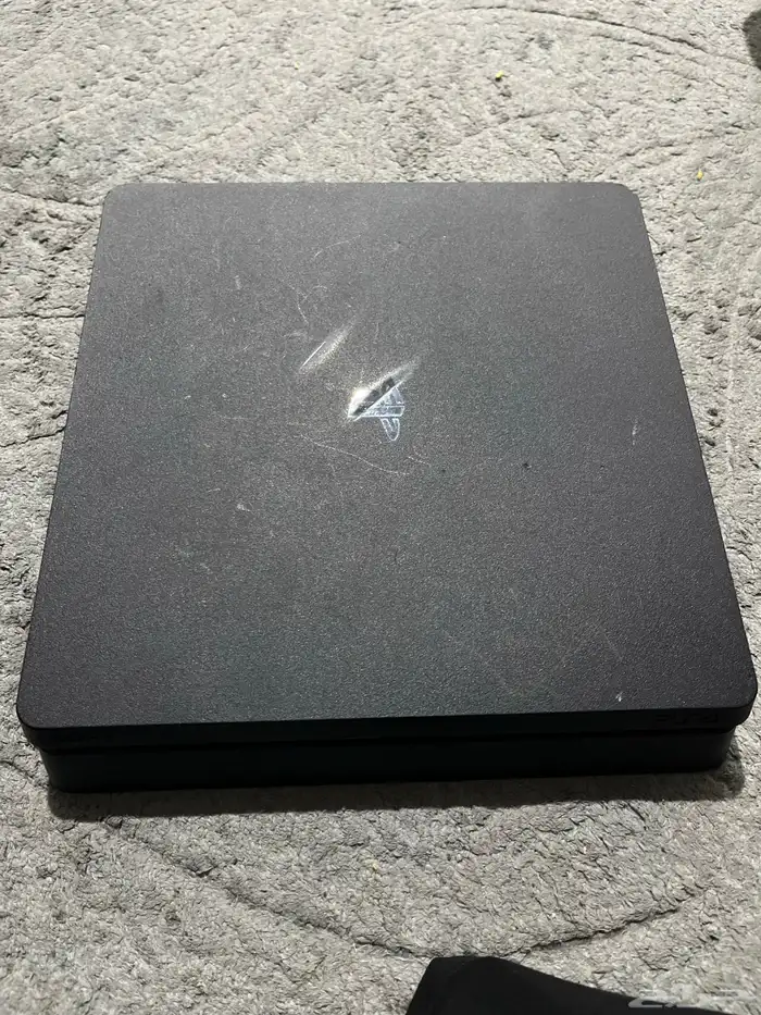 سوني فور معا يد وا اسلكه وا المسحه 800 1