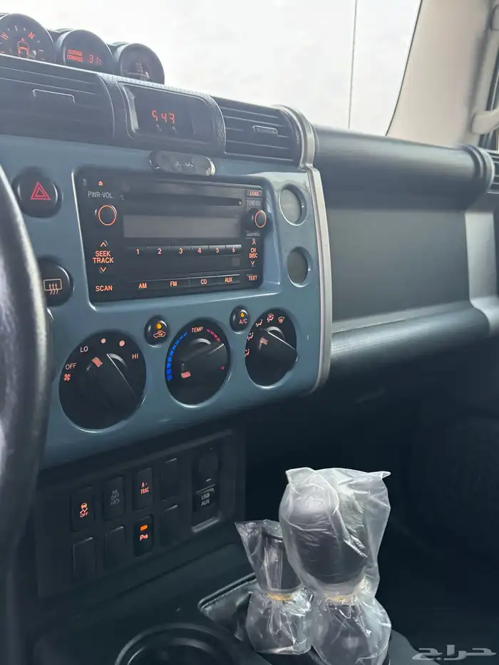 اف جي 2014 فل كامل 11