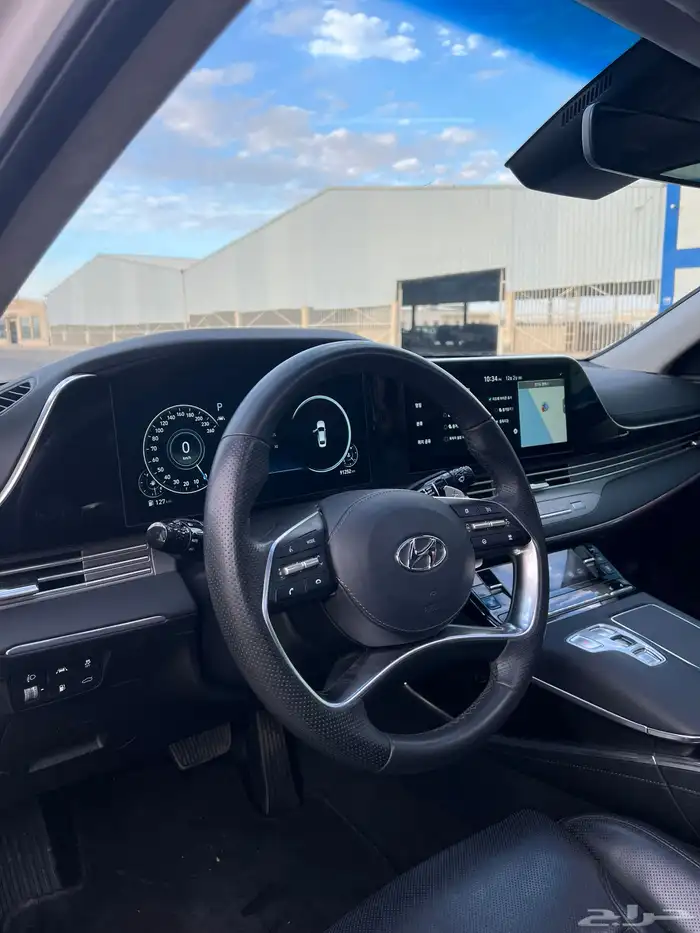 ازيرا2020 فل كامل اعلا فئه بحاله الوكاله 9