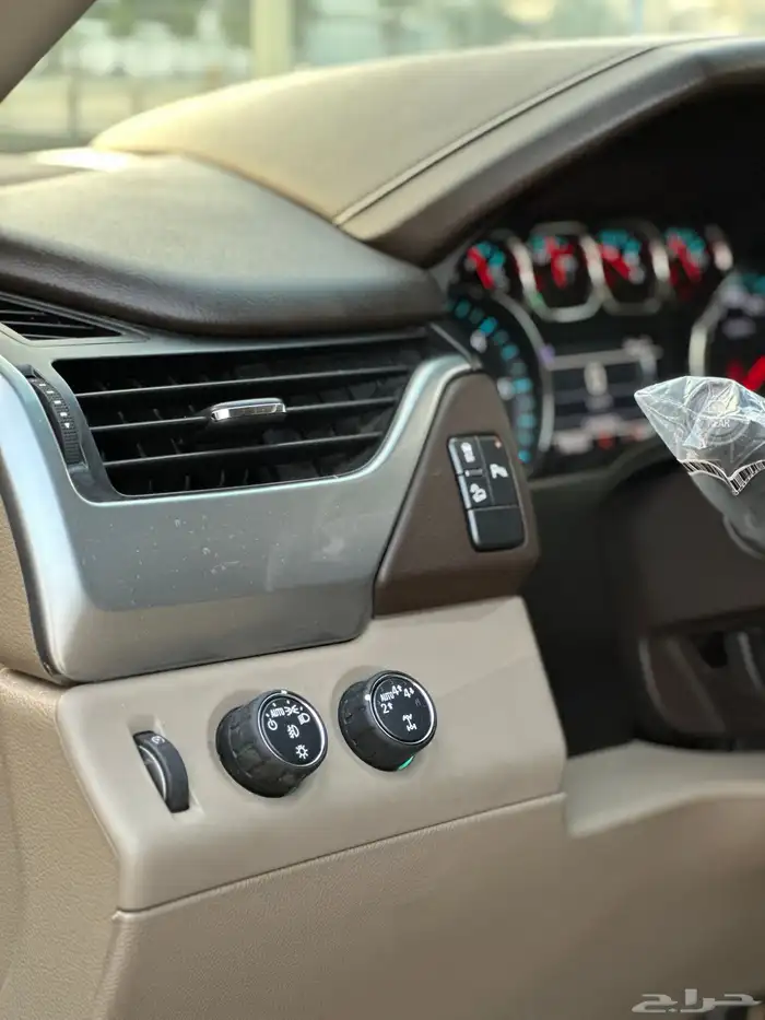 سوبر بان 2018 نص فل دبل 27