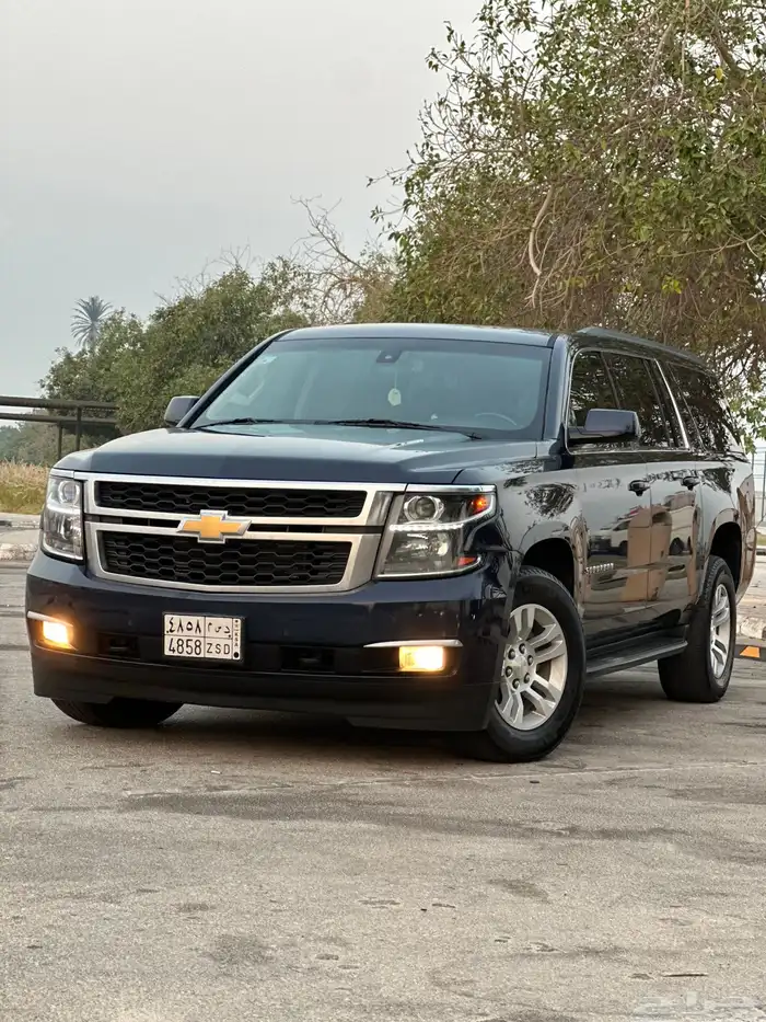 سوبر بان 2018 نص فل دبل 3