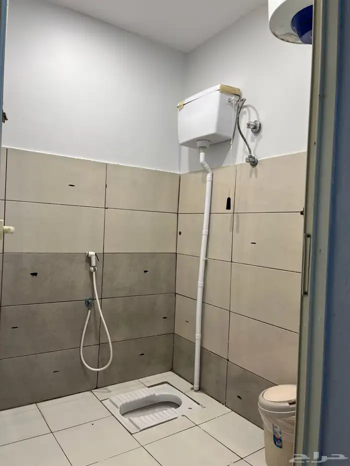 مخيم و مطل H2O للأيجار 6