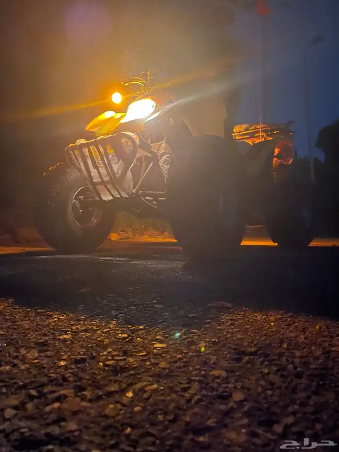 دباب اسويدي مقاس100 0