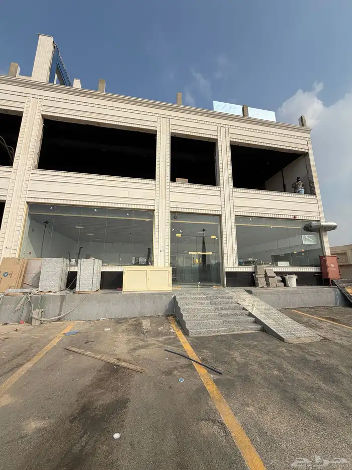 مطعم جديد لتقبيل 13