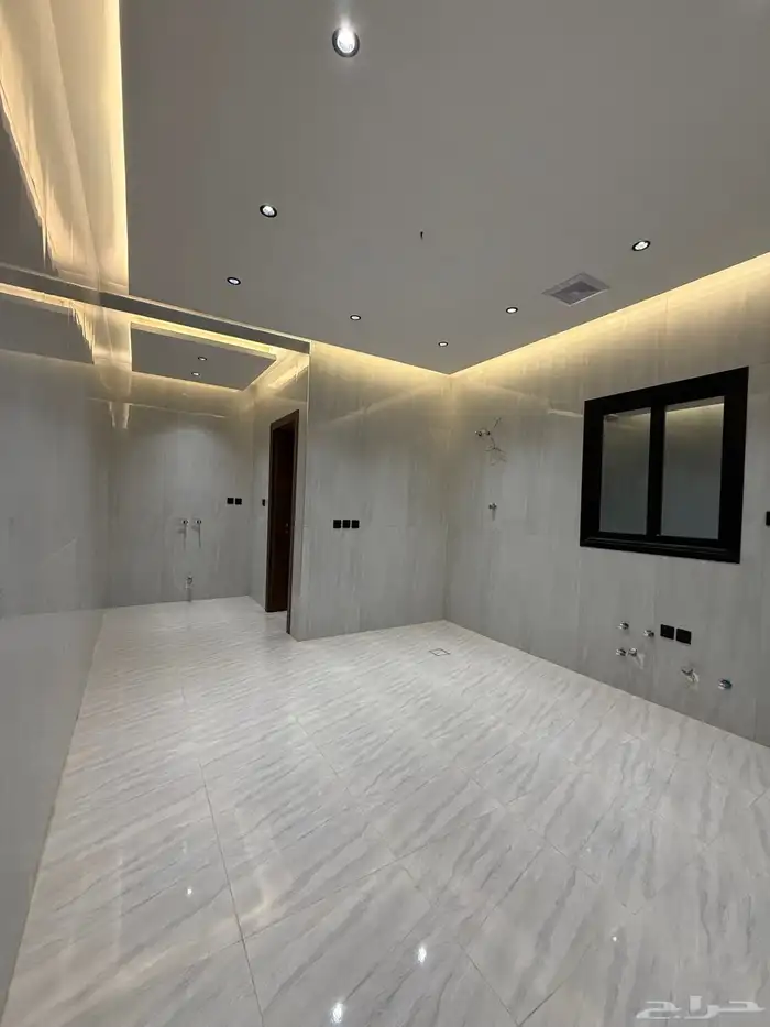 دور للبيع بحي السلام 9