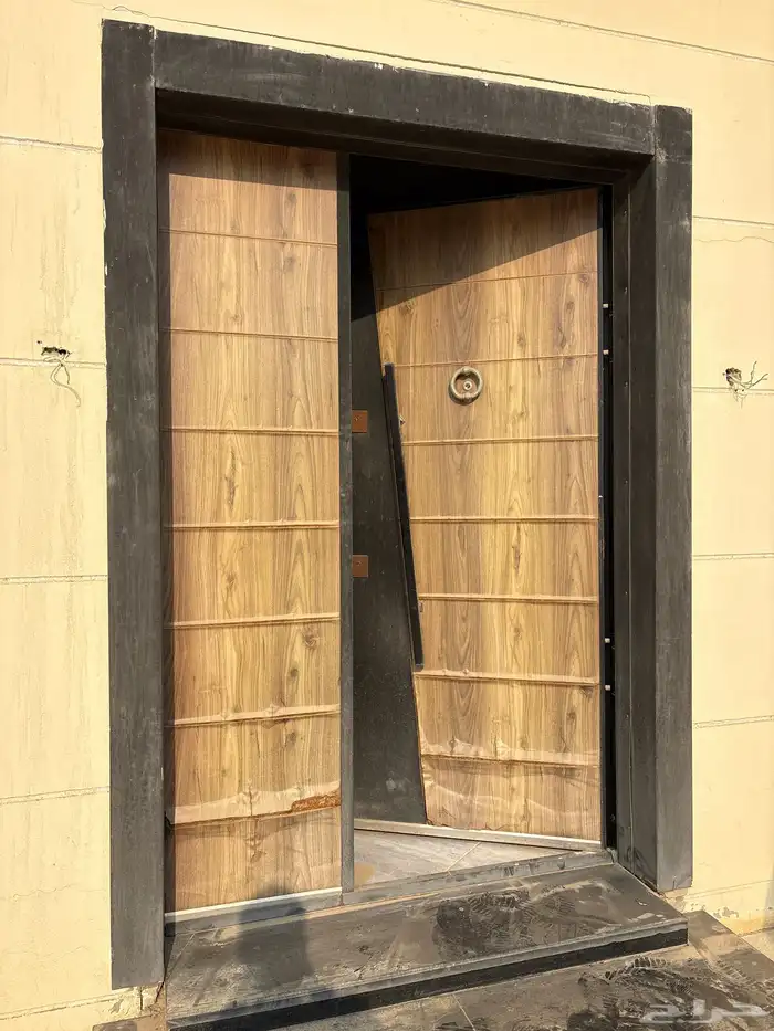 ادوات تشطيب البيع مستعجل 14