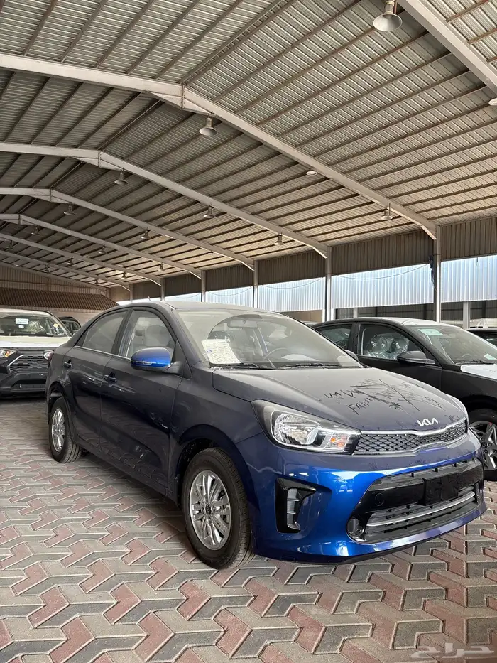 بيجاس نص فل 2025 0