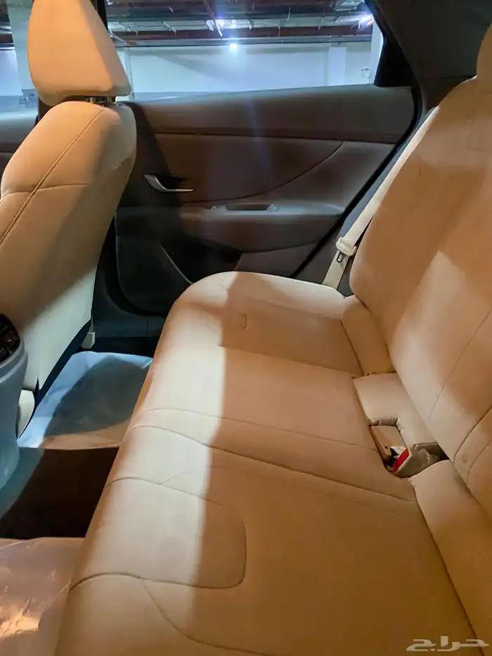 انترا 2021. مكينه كبير 17